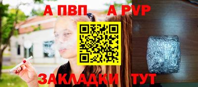 стафф Краснознаменск